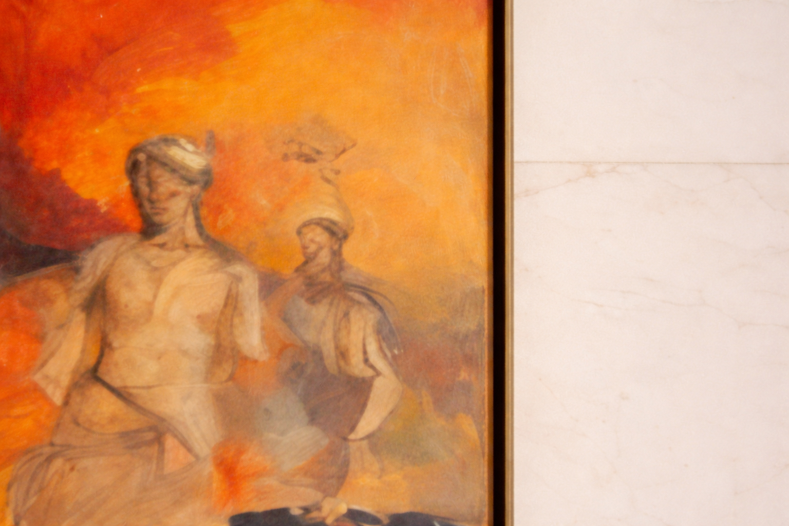 Client Advisory visual